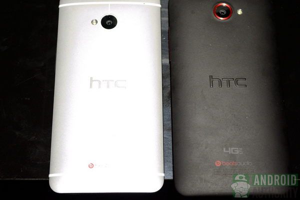 htc-one-vs-htc-droid-dna-back [AA]